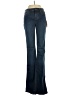 NYDJ Blue Jeans Size 4 (tall) - photo 1