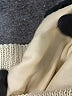 Unbranded Ivory Casual Skirt Size M - photo 4
