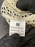 Unbranded Ivory Casual Skirt Size M - photo 5