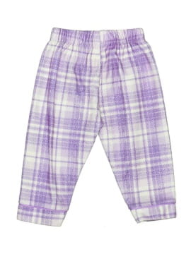 Mon Petit Casual Pants (view 2)