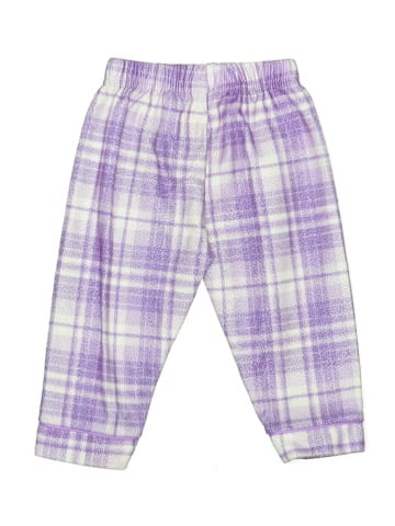 Mon Petit Casual Pants (view 2)