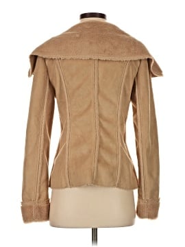 MONORENO Cardigan (view 2)