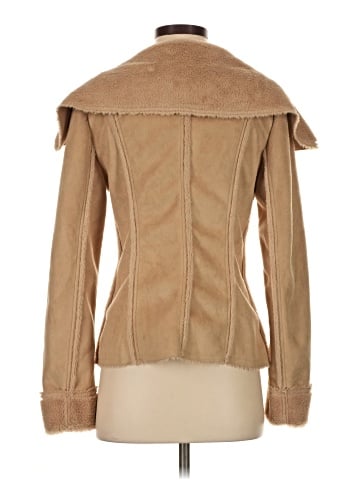 MONORENO Cardigan (view 2)