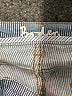 Boden Blue Jeans Size 10 - photo 7