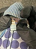 Boden Blue Jeans Size 10 - photo 8
