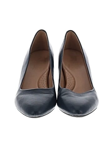 Aerosoles Wedges (view 2)