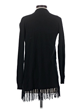 Central Park West Cardigan (view 2)
