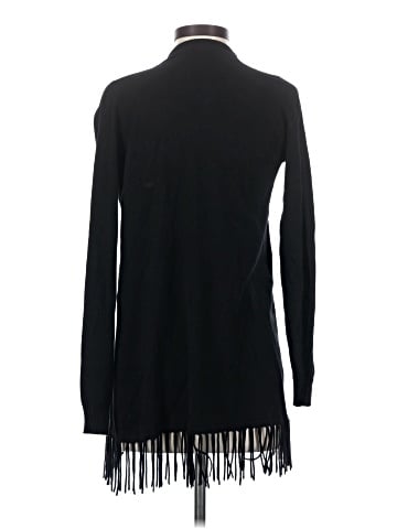 Central Park West Cardigan (view 2)
