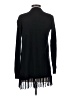 Central Park West Black Cardigan Size XS - photo 2