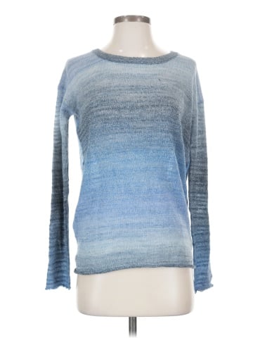 PrAna Pullover Sweater (view 1)