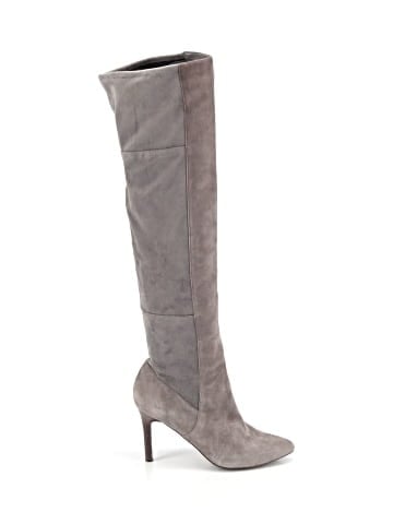 Cole Haan Boots (view 1)
