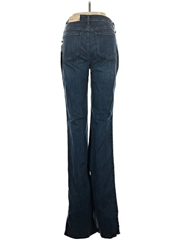 NYDJ Jeans (view 2)