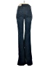 NYDJ Blue Jeans Size 4 (tall) - photo 2