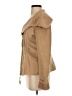 MONORENO Tan Cardigan Size S - photo 5