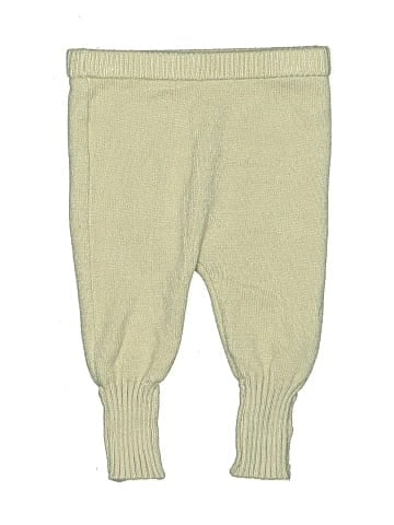Just Born Casual Pants (view 1)