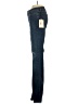 NYDJ Blue Jeans Size 4 (tall) - photo 5