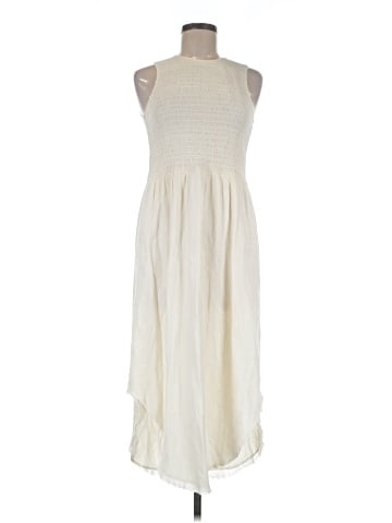 Ulla Johnson Casual Dress (view 1)