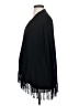 Central Park West Black Cardigan Size XS - photo 5