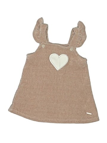 Tahari Sweater Vest (view 1)