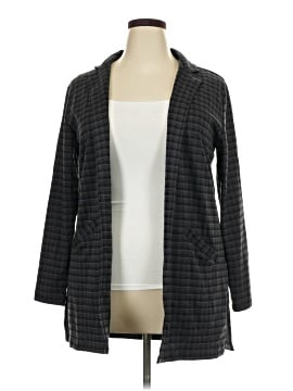 Maurices Blazer (view 1)