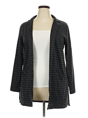 Maurices Blazer (view 1)