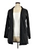 Maurices Plaid Gray Blazer Size XXL - photo 1
