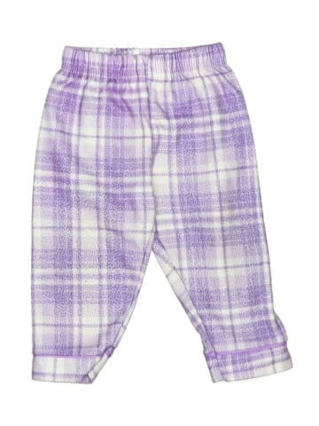 Mon Petit Casual Pants (view 1)