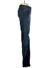 NYDJ Blue Jeans Size 4 (tall) - photo 4