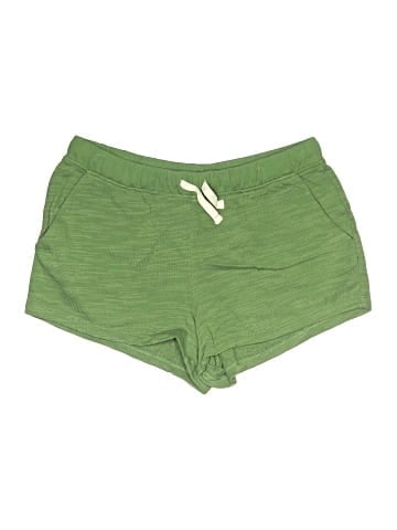 J.Crew Factory Store Athletic Shorts (view 1)