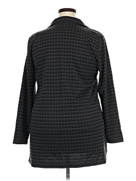 Maurices Blazer (view 2)