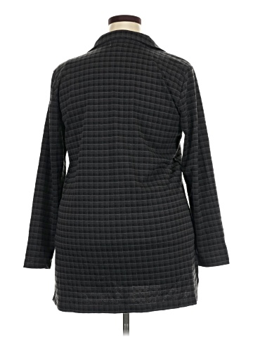 Maurices Blazer (view 2)