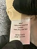 Azalea 100% Polyester Ivory Casual Dress Size S - photo 8