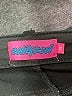 Edikted Black Dress Pants Size XS - photo 7