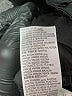 Edikted Black Dress Pants Size XS - photo 8