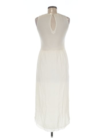 Ulla Johnson Casual Dress (view 2)