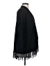 Central Park West Black Cardigan Size XS - photo 4