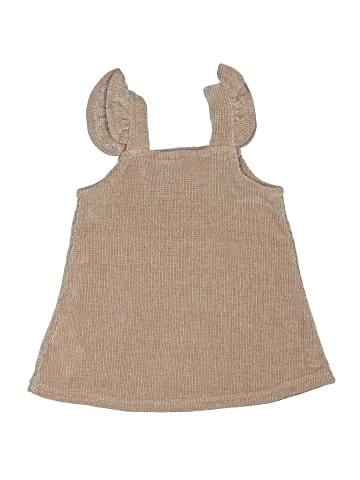 Tahari Sweater Vest (view 2)
