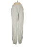 Hollister Silver Gray Sweatpants Size XXS - photo 1
