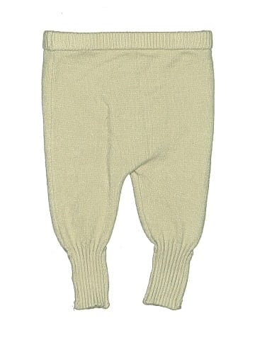 Just Born Casual Pants (view 2)