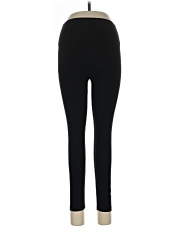 Peloton Active Pants (view 1)