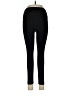 Peloton Black Active Pants Size L - photo 1