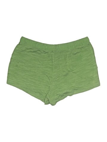 J.Crew Factory Store Athletic Shorts (view 2)