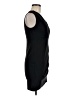 Lulus Black Cocktail Dress Size M - photo 4