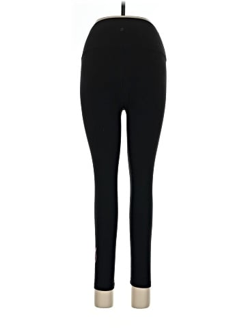 Peloton Active Pants (view 2)