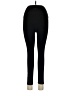 Peloton Black Active Pants Size L - photo 2