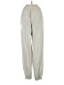 Hollister Silver Gray Sweatpants Size XXS - photo 2