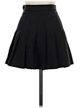 American Apparel Formal Skirt (view 2)
