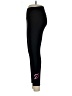 Peloton Black Active Pants Size L - photo 5
