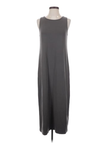Eileen Fisher Casual Dress (view 1)