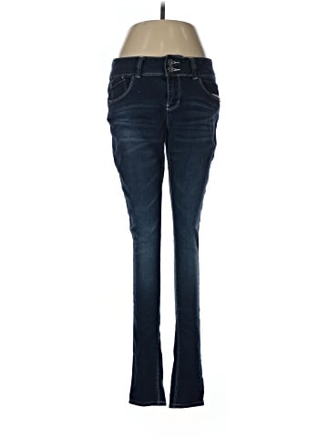 Rampage Jeans (view 1)